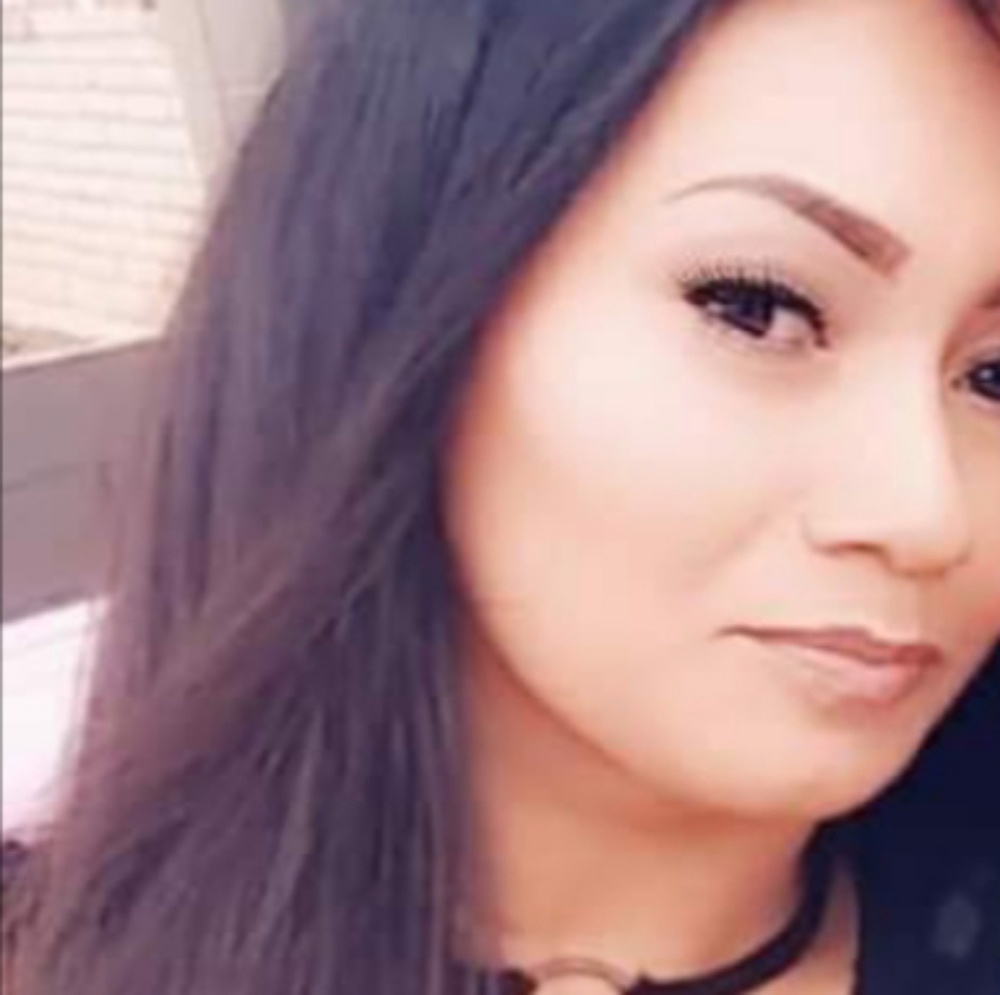 Meet your Posher, Paula